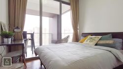 Ascentia Sky (D3), Condominium #463199691